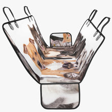 Load image into Gallery viewer, 696. Pet Auto Seat Cover