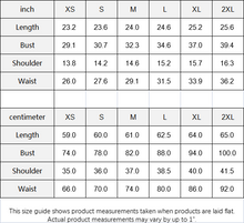 Load image into Gallery viewer, Dance Therapy Royal Purple Women's Short Sleeve Mesh Blouse