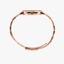 Load image into Gallery viewer, Tree of Life Exclusive Stainless Steel Quartz Watch