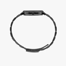 Load image into Gallery viewer, Tree of Life Exclusive Stainless Steel Quartz Watch