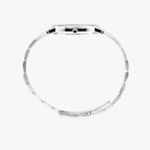 Load image into Gallery viewer, Tree of Life Exclusive Stainless Steel Quartz Watch