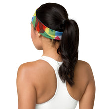 Load image into Gallery viewer, Cool Headband