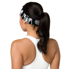 Load image into Gallery viewer, Halloween One Headband