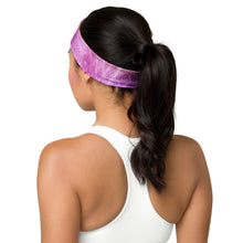 Load image into Gallery viewer, Meditate Headband