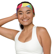 Load image into Gallery viewer, Cool Headband
