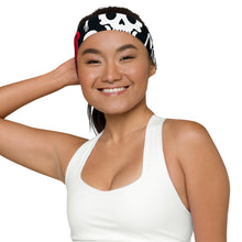Load image into Gallery viewer, Halloween One Headband
