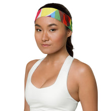 Load image into Gallery viewer, Cool Headband