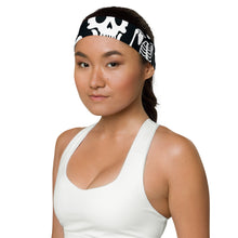 Load image into Gallery viewer, Halloween One Headband