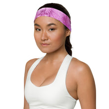 Load image into Gallery viewer, Meditate Headband