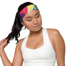 Load image into Gallery viewer, Cool Headband
