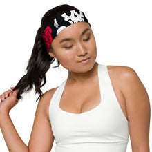 Load image into Gallery viewer, Halloween One Headband