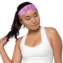 Load image into Gallery viewer, Meditate Headband