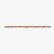 Load image into Gallery viewer, I Love Animals Synthetic Cruelty Free PU Belt