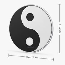 Load image into Gallery viewer, Yin Yang 10W Wireless Charger