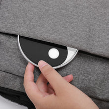 Load image into Gallery viewer, Yin Yang 10W Wireless Charger