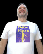 Load image into Gallery viewer, Flow State Dance Vibe