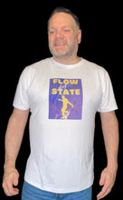 Load image into Gallery viewer, Flow State Dance Vibe