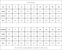 Load image into Gallery viewer, Peaceful Vibes Unisex T-Shirt