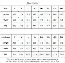 Load image into Gallery viewer, PEACEFUL VIBES Men's PATTERN Short Pants