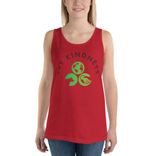 Load image into Gallery viewer, Unisex Tank Top