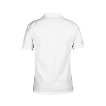 Load image into Gallery viewer, Men's All-Over Print Polo Shirts