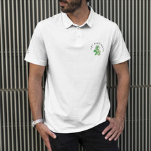 Load image into Gallery viewer, Men's All-Over Print Polo Shirts