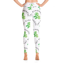 Load image into Gallery viewer, Yoga Leggings