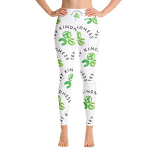 Load image into Gallery viewer, Yoga Leggings