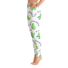 Load image into Gallery viewer, Yoga Leggings