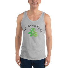 Load image into Gallery viewer, Unisex Tank Top