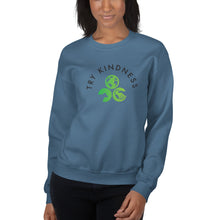 Load image into Gallery viewer, Unisex Sweatshirt