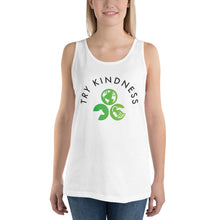 Load image into Gallery viewer, Unisex Tank Top