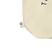 Load image into Gallery viewer, Eco Tote Bag