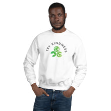 Load image into Gallery viewer, Unisex Sweatshirt
