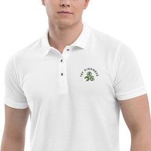 Load image into Gallery viewer, Men's Premium Polo