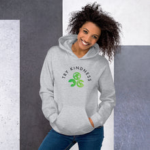 Load image into Gallery viewer, Unisex Hoodie