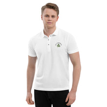 Load image into Gallery viewer, Men's Premium Polo
