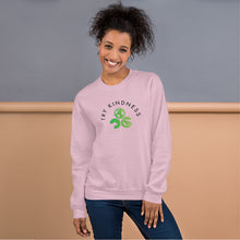 Load image into Gallery viewer, Unisex Sweatshirt