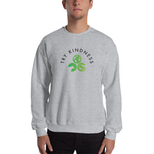Load image into Gallery viewer, Unisex Sweatshirt