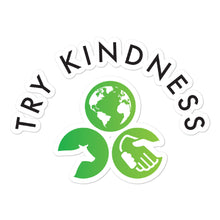 Load image into Gallery viewer, Bubble-free stickers