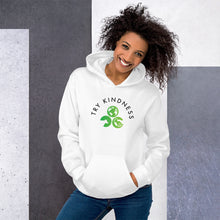 Load image into Gallery viewer, Unisex Hoodie