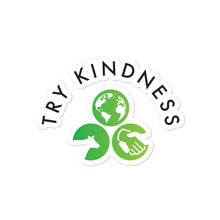 Load image into Gallery viewer, Bubble-free stickers