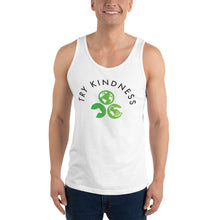 Load image into Gallery viewer, Unisex Tank Top