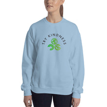 Load image into Gallery viewer, Unisex Sweatshirt