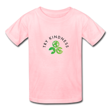 Load image into Gallery viewer, Kids' T-Shirt - pink