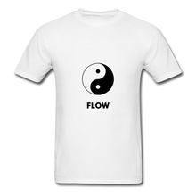 Load image into Gallery viewer, Unisex Classic T-Shirt - white
