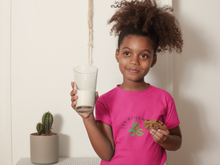Load image into Gallery viewer, Kids' T-Shirt