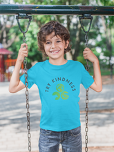 Load image into Gallery viewer, Kids' T-Shirt